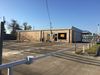 3985 E Lucas Dr photo